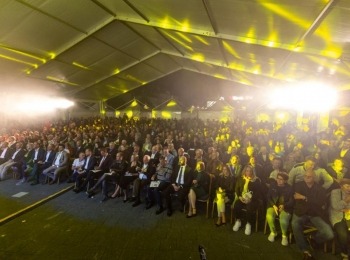 Ličko-senjska županijaLikafest (50)