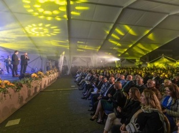 Ličko-senjska županijaLikafest (51)