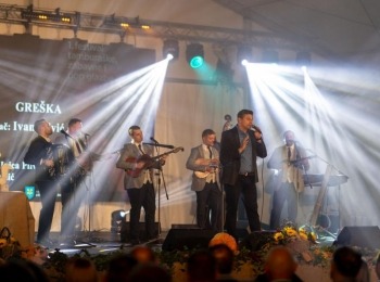 Ličko-senjska županijaLikafest (53)