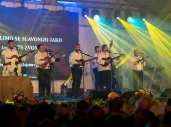 Ličko-senjska županijaLikafest (54)