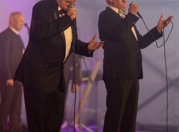 Ličko-senjska županijaLikafest (59)