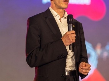 Ličko-senjska županijaLikafest (6)