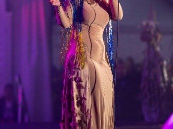 Ličko-senjska županijaLikafest (64)