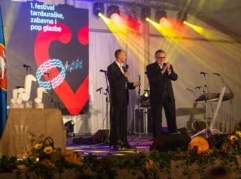 Ličko-senjska županijaLikafest (8)