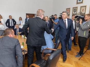 Ličko-senjska županijaImg-20231001-wa0000