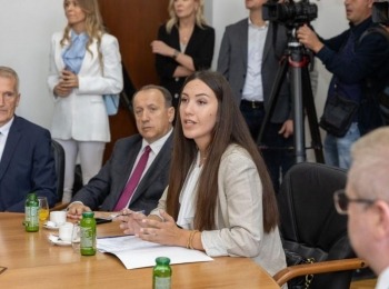 Ličko-senjska županijaImg-20231001-wa0001