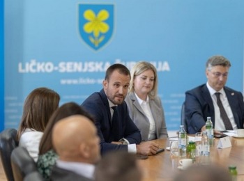 Ličko-senjska županijaImg-20231001-wa0002