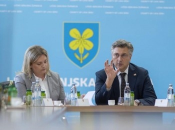 Ličko-senjska županijaImg-20231001-wa0003