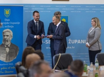 Ličko-senjska županijaImg-20231001-wa0005