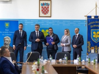 Ličko-senjska županijaImg-20231001-wa0006