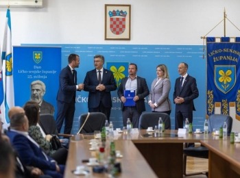 Ličko-senjska županijaImg-20231001-wa0007