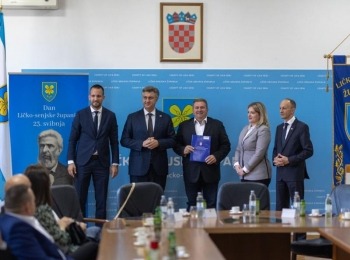 Ličko-senjska županijaImg-20231001-wa0008