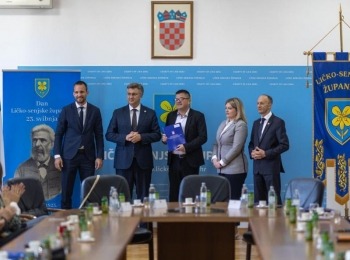 Ličko-senjska županijaImg-20231001-wa0009