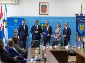 Ličko-senjska županijaImg-20231001-wa0010