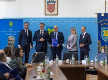 Ličko-senjska županijaImg-20231001-wa0011