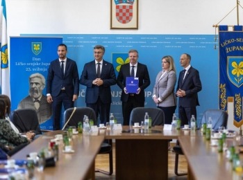 Ličko-senjska županijaImg-20231001-wa0012