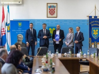 Ličko-senjska županijaImg-20231001-wa0013