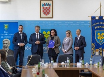 Ličko-senjska županijaImg-20231001-wa0014