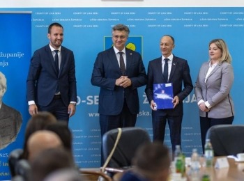 Ličko-senjska županijaImg-20231001-wa0015