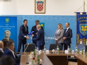 Ličko-senjska županijaImg-20231001-wa0016