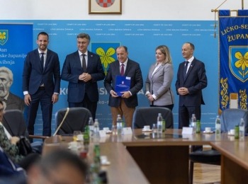 Ličko-senjska županijaImg-20231001-wa0017