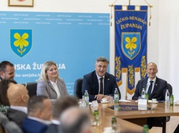 Ličko-senjska županijaImg-20231001-wa0018