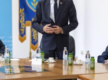 Ličko-senjska županijaImg-20231001-wa0019