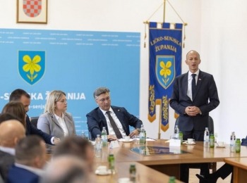 Ličko-senjska županijaImg-20231001-wa0020