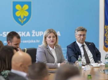 Ličko-senjska županijaImg-20231001-wa0021