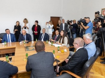 Ličko-senjska županijaImg-20231001-wa0023