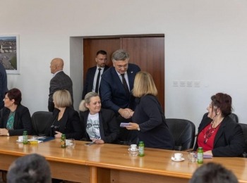 Ličko-senjska županijaImg-20231001-wa0024