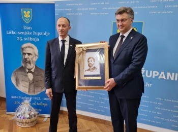 Ličko-senjska županijaImg-20231001-wa0025