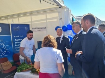 Ličko-senjska županijaImg-20231001-wa0026