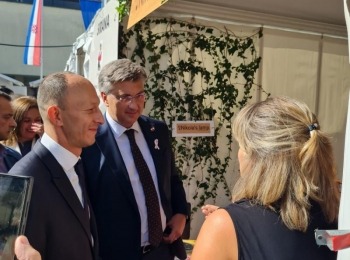 Ličko-senjska županijaImg-20231001-wa0027