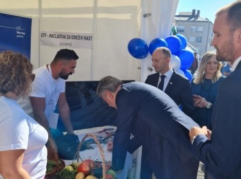 Ličko-senjska županijaImg-20231001-wa0028