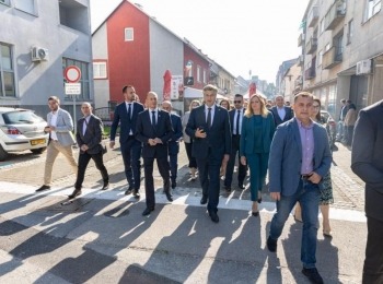 Ličko-senjska županijaImg-20231001-wa0029