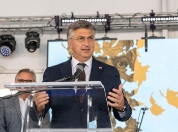 Ličko-senjska županijaImg-20231001-wa0031