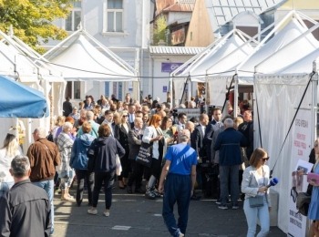 Ličko-senjska županijaImg-20231001-wa0032