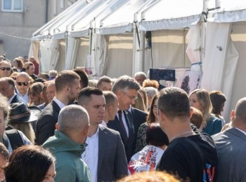 Ličko-senjska županijaImg-20231001-wa0033