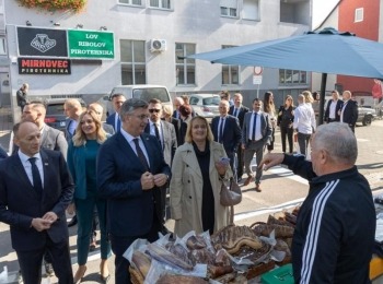 Ličko-senjska županijaImg-20231001-wa0035