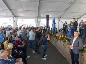 Ličko-senjska županijaImg-20231001-wa0036