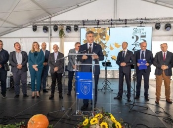 Ličko-senjska županijaImg-20231001-wa0039