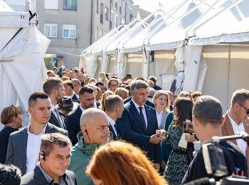 Ličko-senjska županijaImg-20231001-wa0040