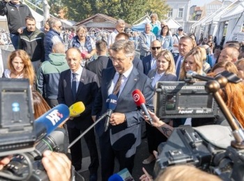 Ličko-senjska županijaImg-20231001-wa0041