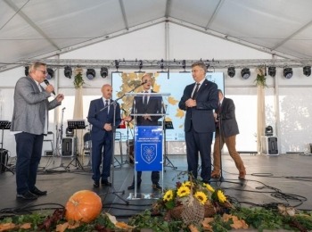 Ličko-senjska županijaImg-20231001-wa0042