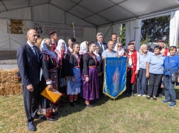 Ličko-senjska županijaImg-20231001-wa0043