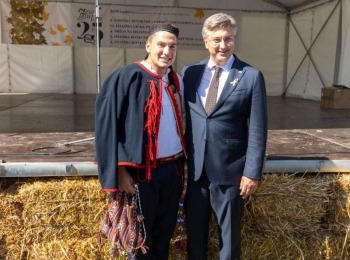 Ličko-senjska županijaImg-20231001-wa0044