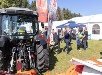 Ličko-senjska županijaImg-20231001-wa0045