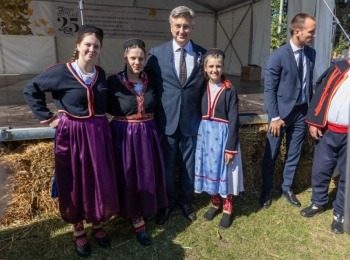 Ličko-senjska županijaImg-20231001-wa0046