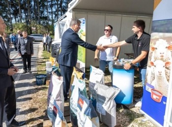 Ličko-senjska županijaImg-20231001-wa0047